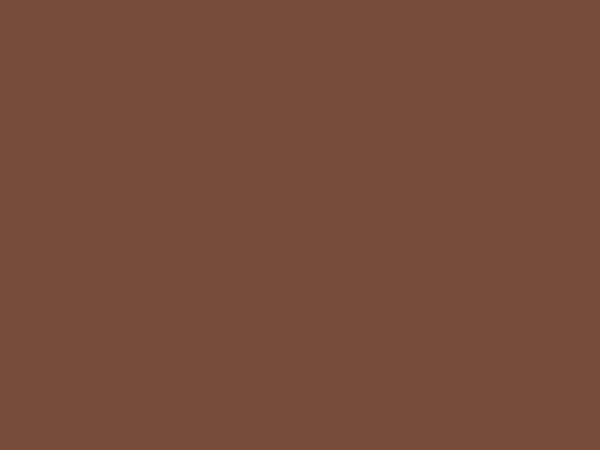 RAL 8002 signal brown