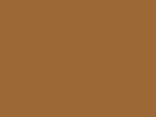 RAL 8001 ochre brown