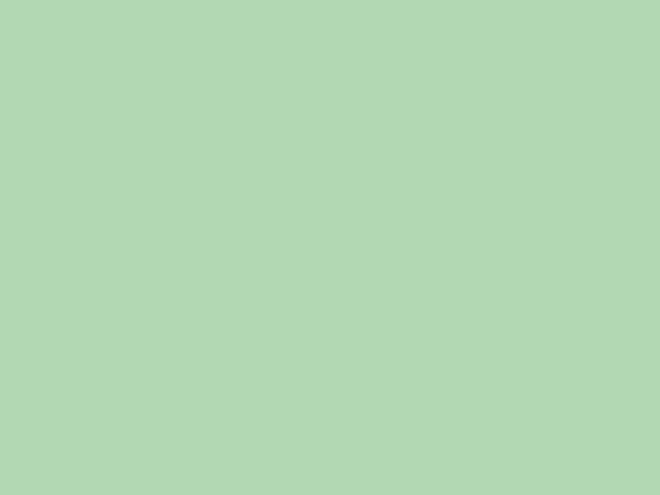 RAL 6019 Woad Green