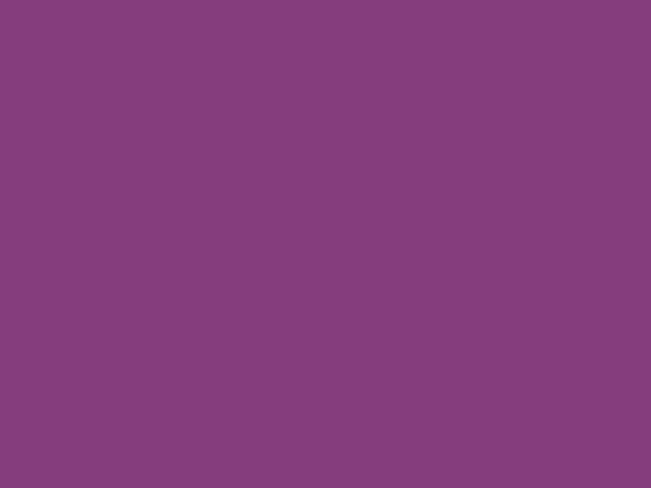 RAL 4008 Signal Violet