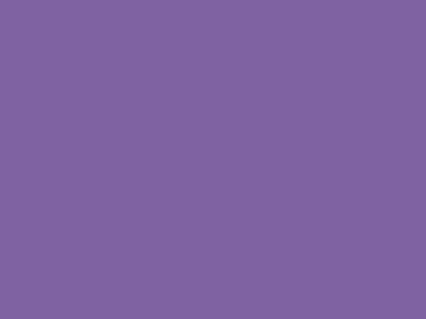 RAL 4005 Lilac Blue