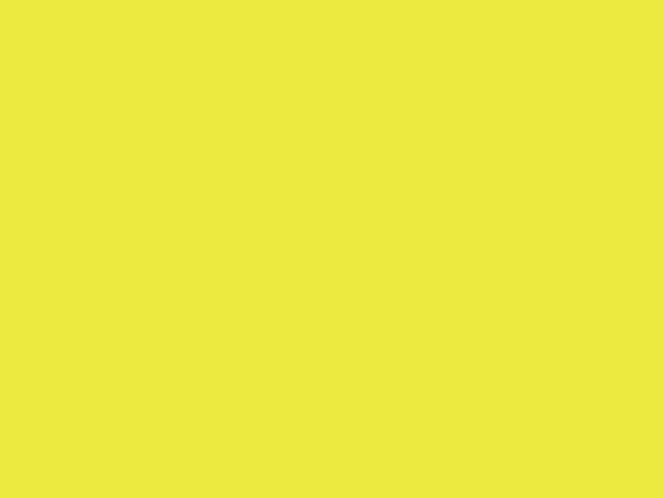 RAL 1016 sulfur color