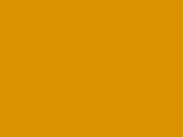 RAL 1006 Corn Yellow